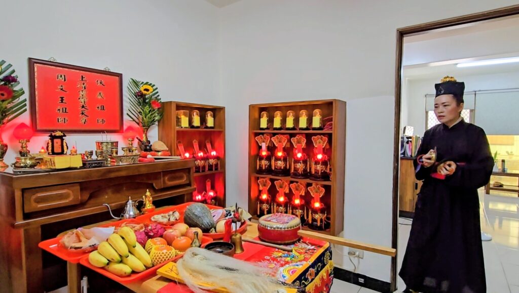 C7673cd0 6e61 4831 ab25 ceb6893793c7 1 all 59115