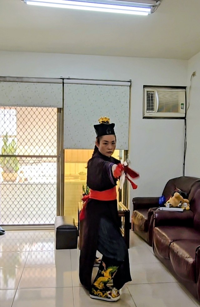 C7673cd0 6e61 4831 ab25 ceb6893793c7 1 all 59131