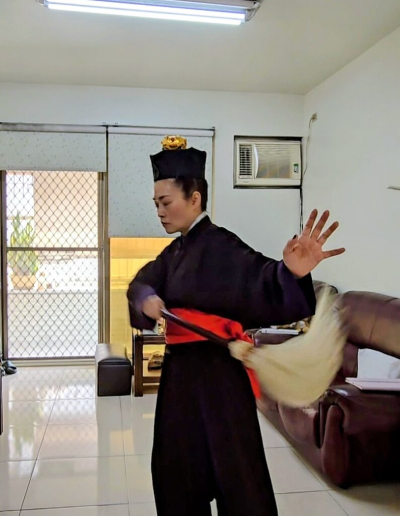 C7673cd0 6e61 4831 ab25 ceb6893793c7 1 all 59132