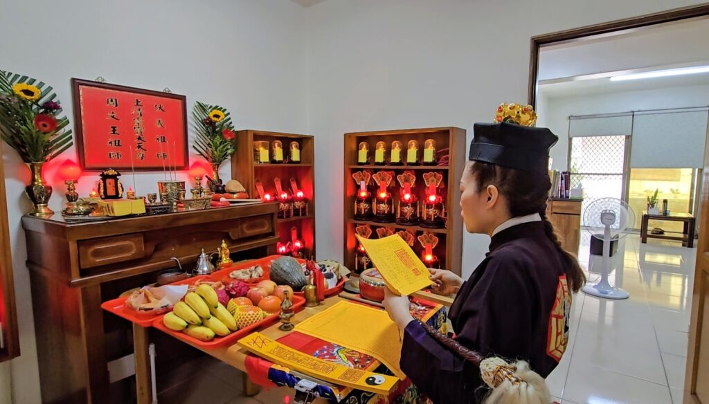 C7673cd0 6e61 4831 ab25 ceb6893793c7 1 all 59133