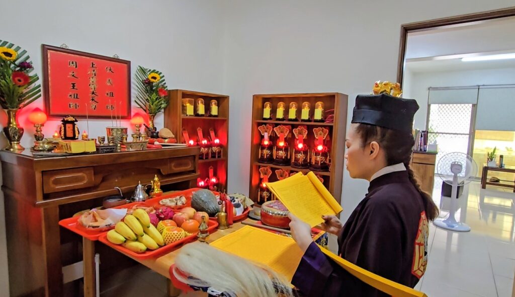 C7673cd0 6e61 4831 ab25 ceb6893793c7 1 all 59135