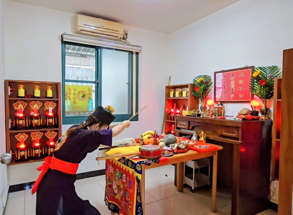 C7673cd0 6e61 4831 ab25 ceb6893793c7 1 all 59136