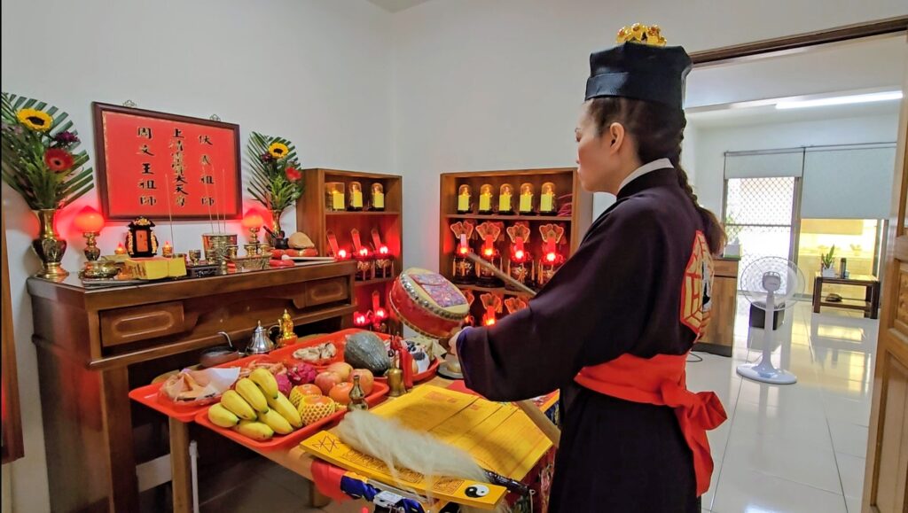 C7673cd0 6e61 4831 ab25 ceb6893793c7 1 all 59137