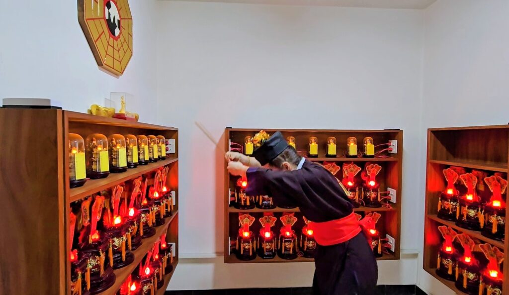 C7673cd0 6e61 4831 ab25 ceb6893793c7 1 all 59139