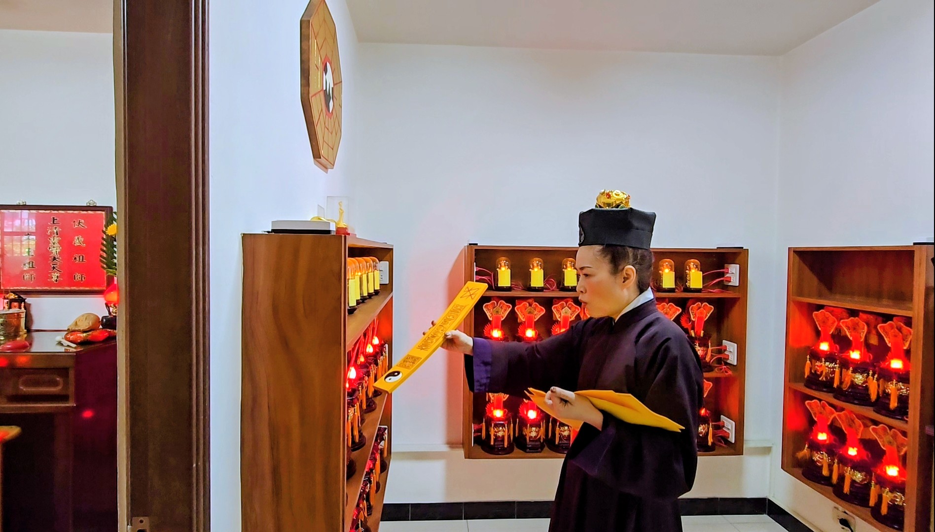 C7673cd0 6e61 4831 ab25 ceb6893793c7 1 all 59140