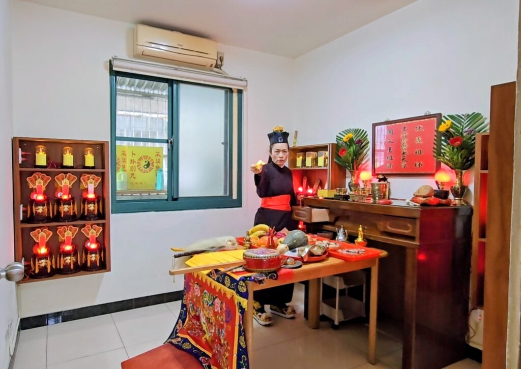 C7673cd0 6e61 4831 ab25 ceb6893793c7 1 all 59141