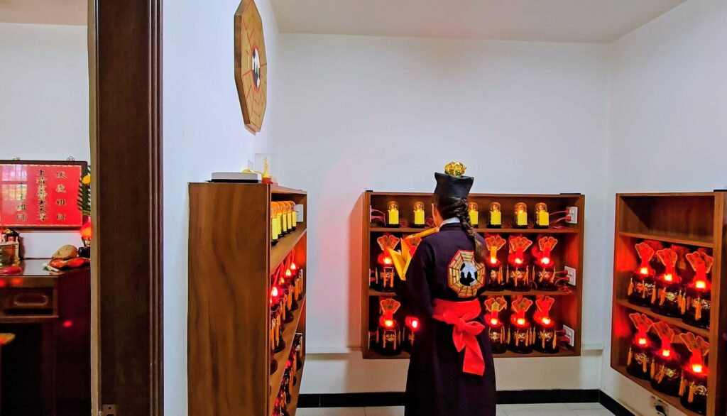 C7673cd0 6e61 4831 ab25 ceb6893793c7 1 all 59142