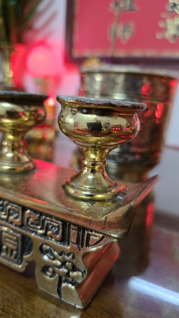 C7673cd0 6e61 4831 ab25 ceb6893793c7 1 all 59144