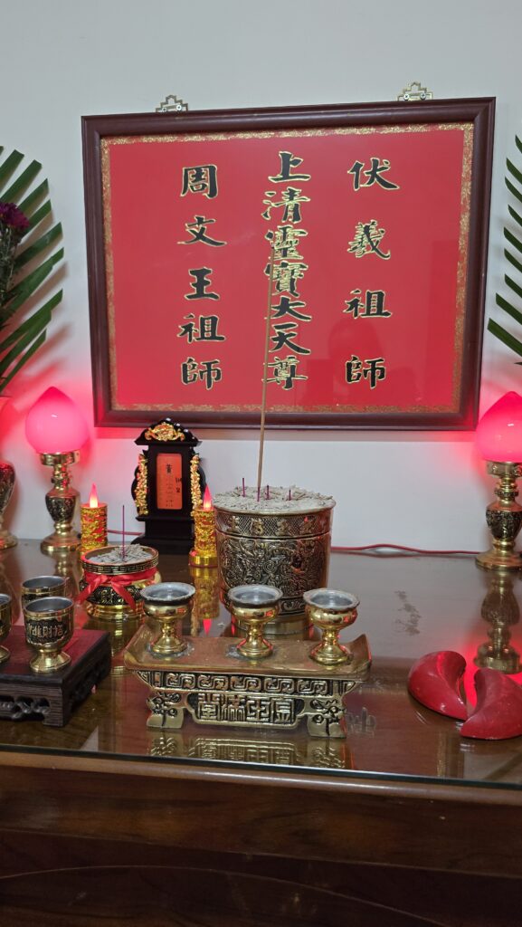 C7673cd0 6e61 4831 ab25 ceb6893793c7 1 all 59167