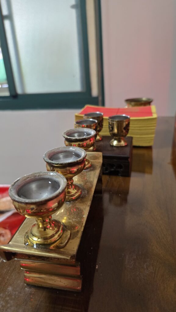 C7673cd0 6e61 4831 ab25 ceb6893793c7 1 all 59168