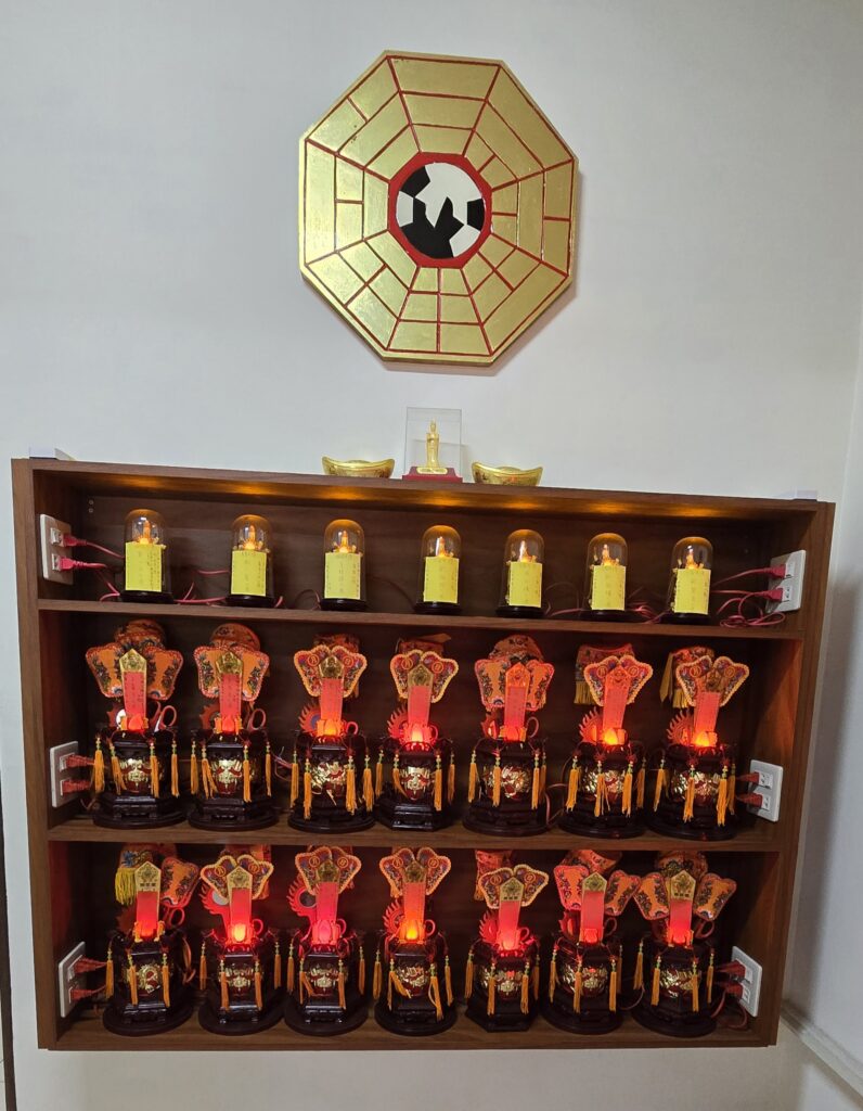 C7673cd0 6e61 4831 ab25 ceb6893793c7 1 all 59184