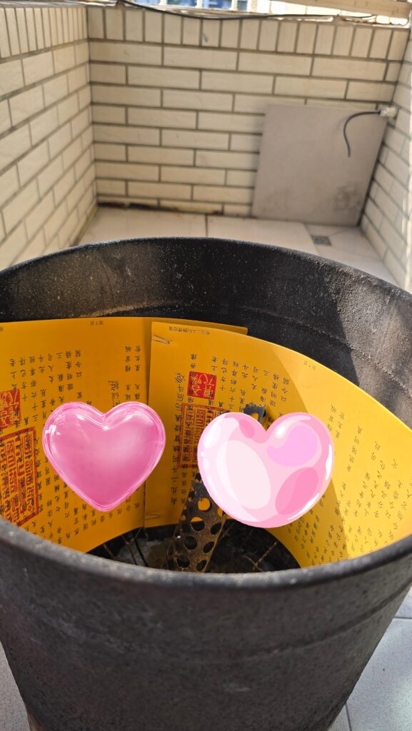 C7673cd0 6e61 4831 ab25 ceb6893793c7 1 all 59222