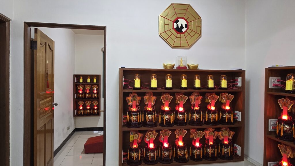 C7673cd0 6e61 4831 ab25 ceb6893793c7 1 all 59569