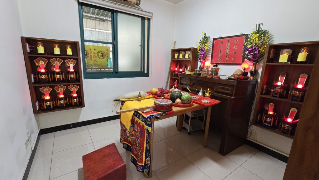 C7673cd0 6e61 4831 ab25 ceb6893793c7 1 all 59570