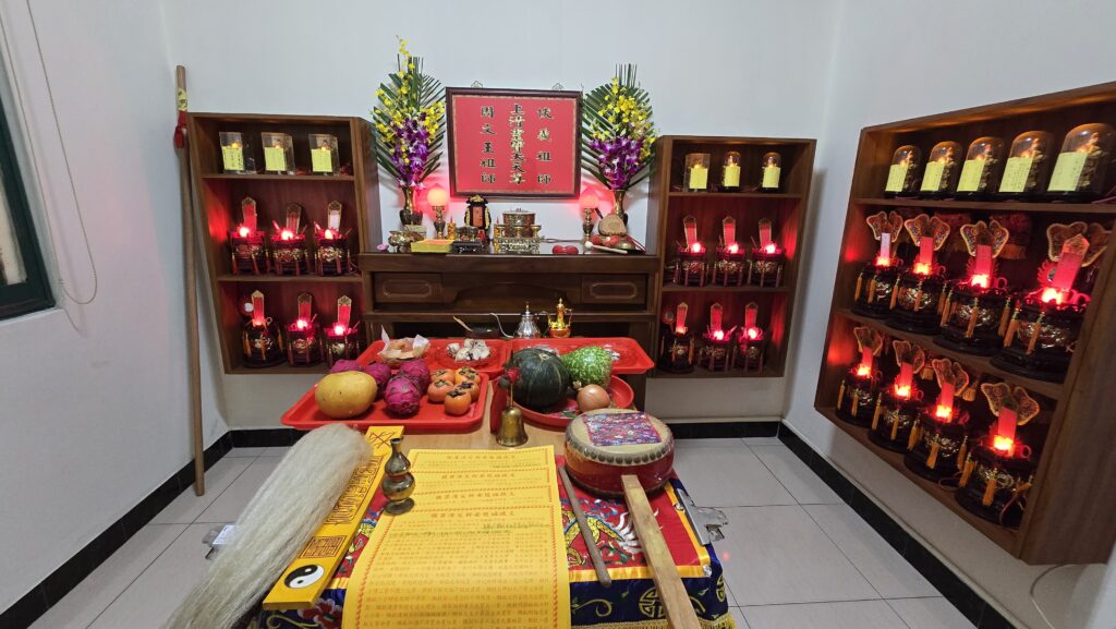 C7673cd0 6e61 4831 ab25 ceb6893793c7 1 all 59571