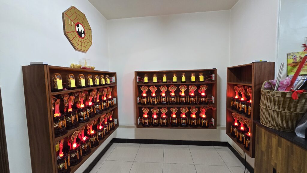 C7673cd0 6e61 4831 ab25 ceb6893793c7 1 all 59577