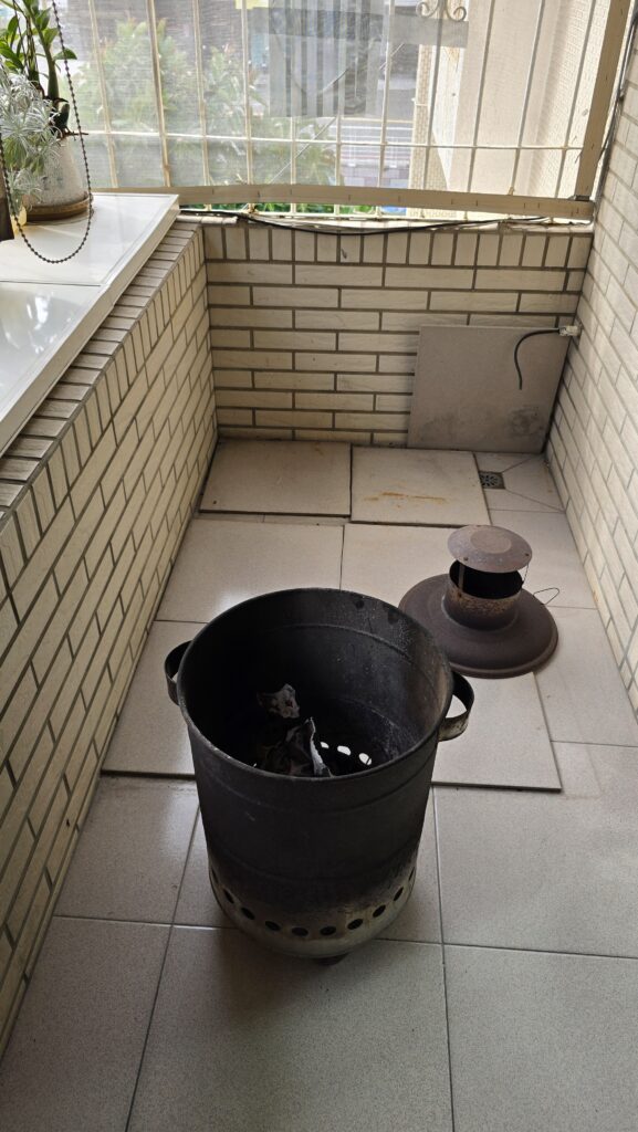 C7673cd0 6e61 4831 ab25 ceb6893793c7 1 all 59578