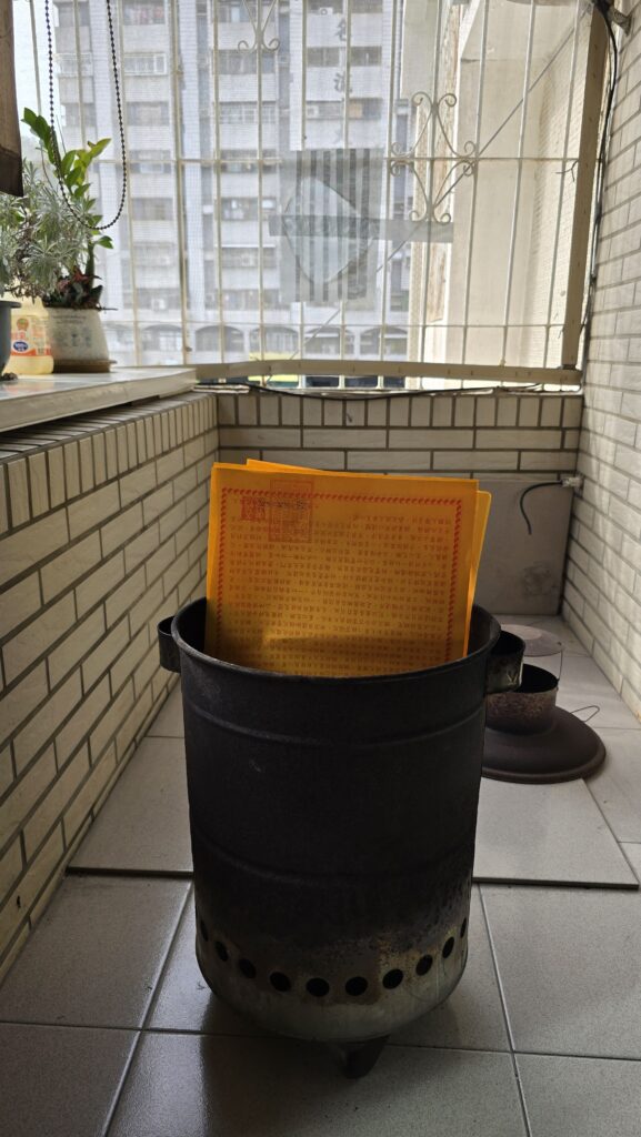 C7673cd0 6e61 4831 ab25 ceb6893793c7 1 all 59579