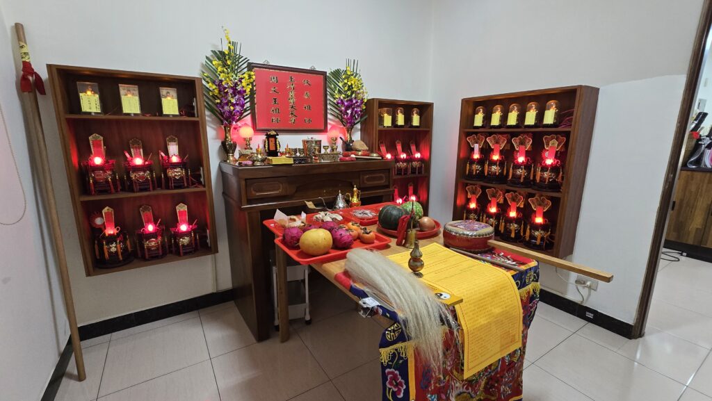 C7673cd0 6e61 4831 ab25 ceb6893793c7 1 all 59587