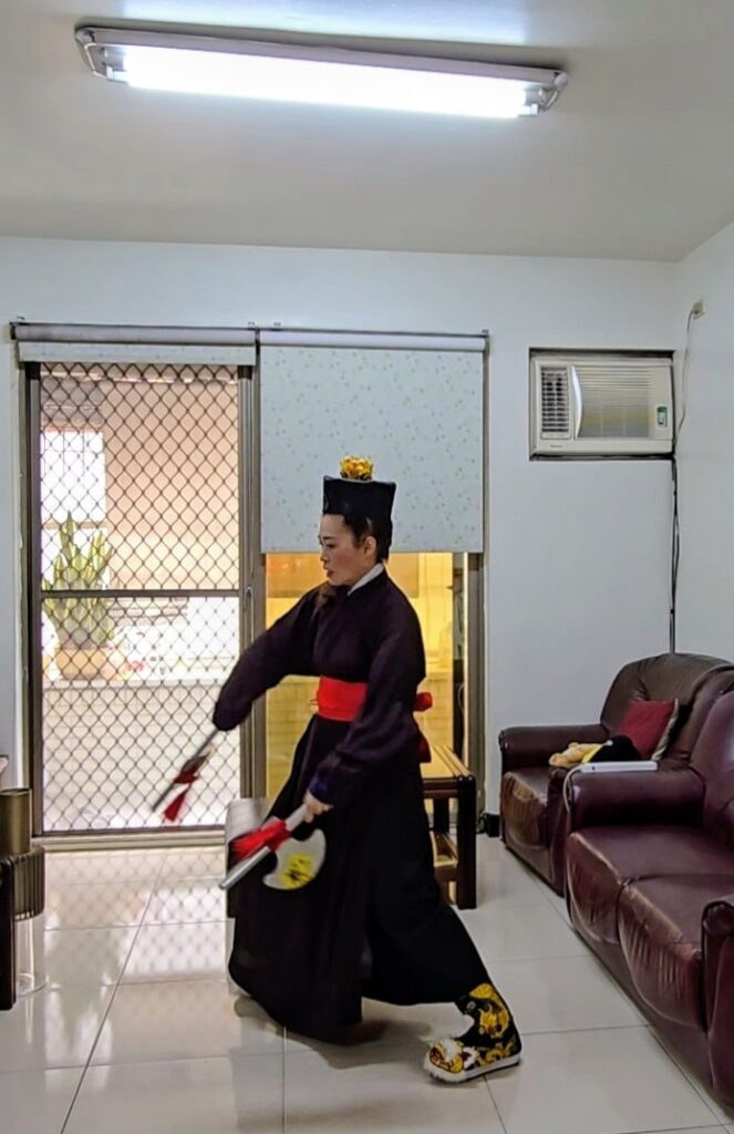 C7673cd0 6e61 4831 ab25 ceb6893793c7 1 all 59590