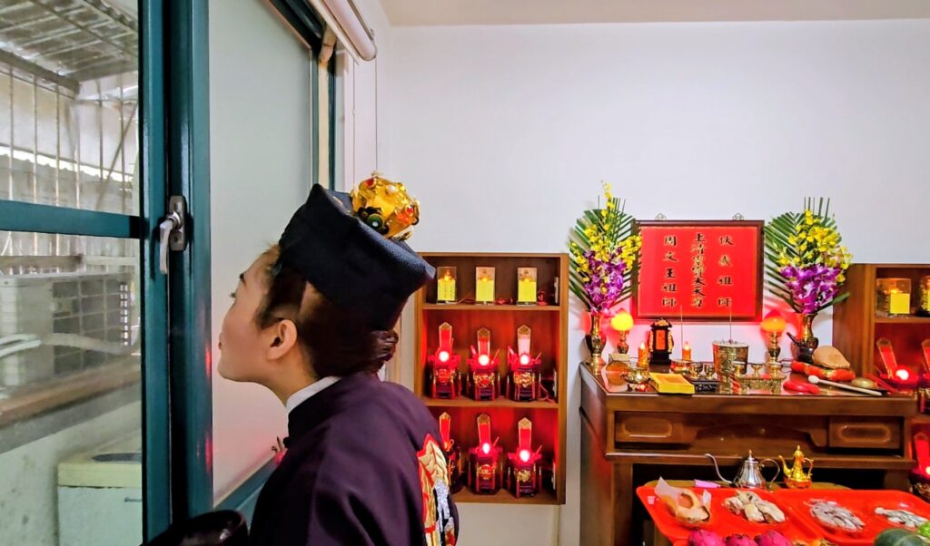 C7673cd0 6e61 4831 ab25 ceb6893793c7 1 all 59591