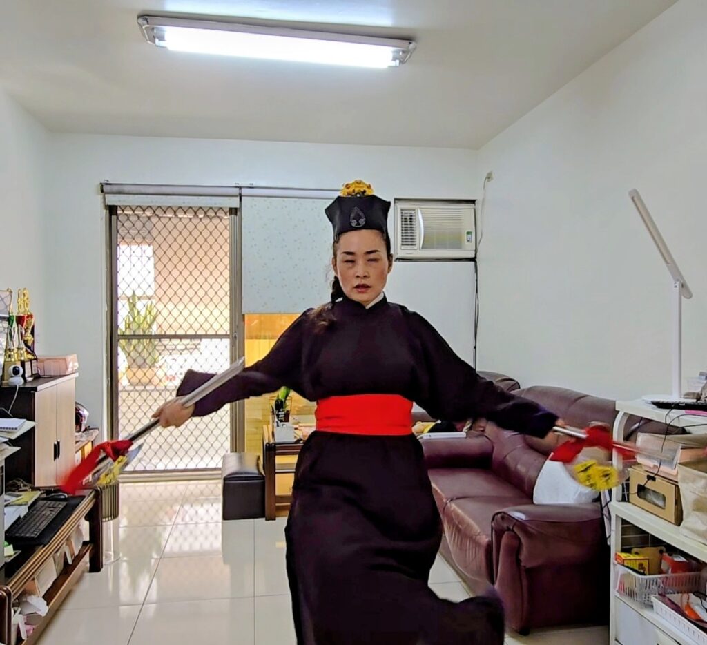 C7673cd0 6e61 4831 ab25 ceb6893793c7 1 all 59592