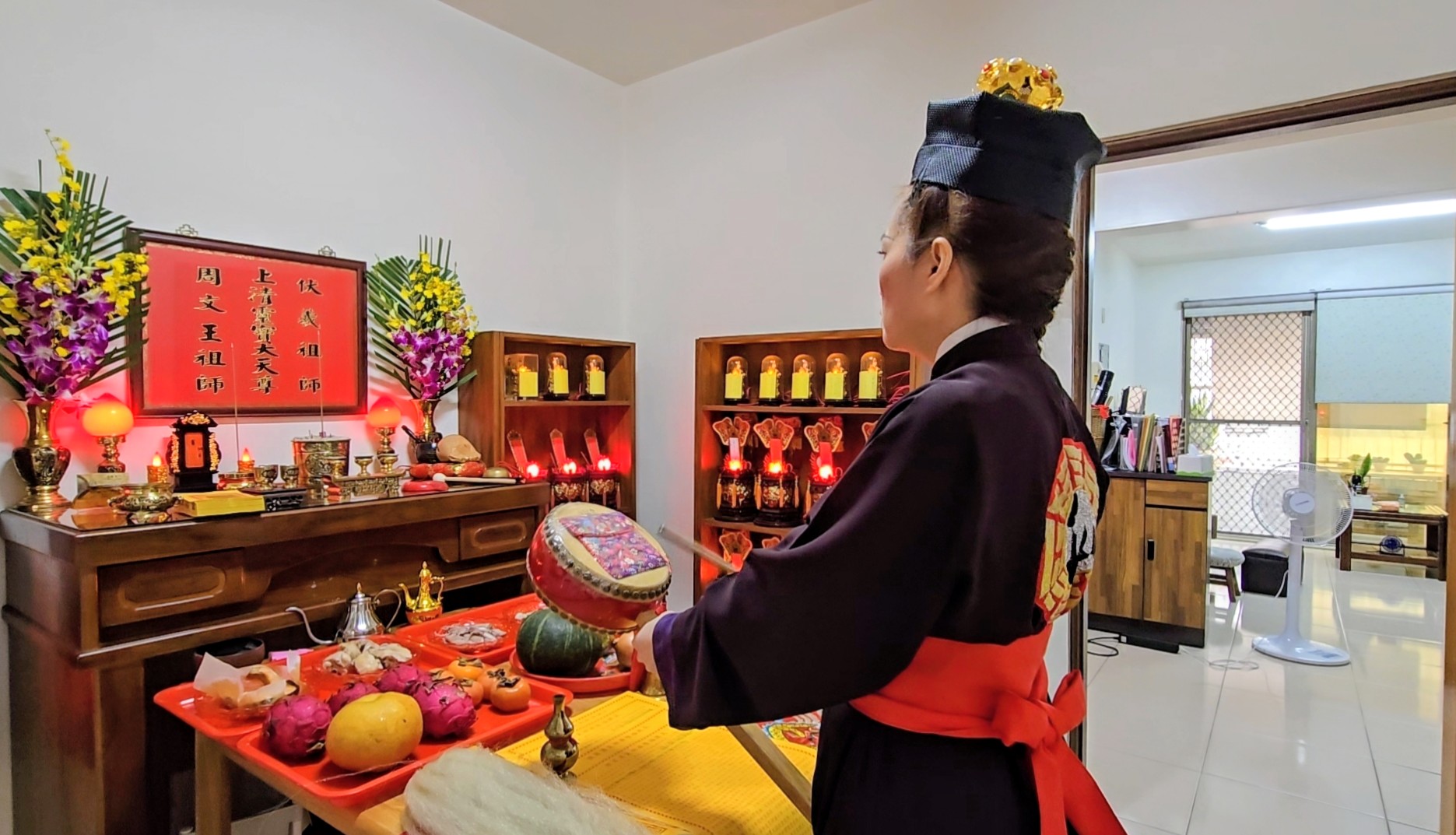 C7673cd0 6e61 4831 ab25 ceb6893793c7 1 all 59593