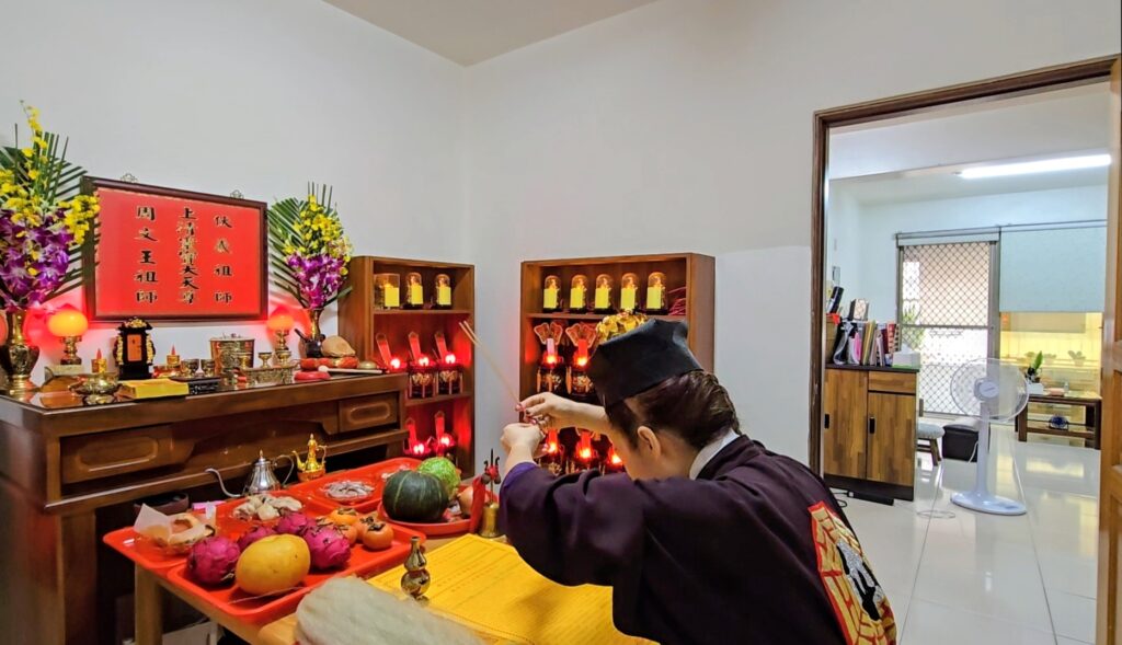 C7673cd0 6e61 4831 ab25 ceb6893793c7 1 all 59594