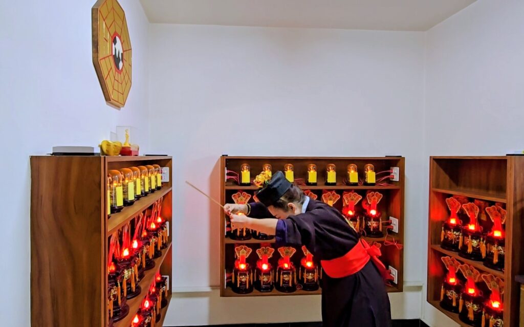 C7673cd0 6e61 4831 ab25 ceb6893793c7 1 all 59595