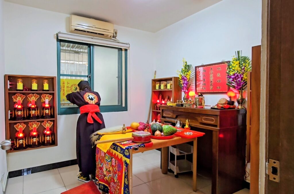 C7673cd0 6e61 4831 ab25 ceb6893793c7 1 all 59596