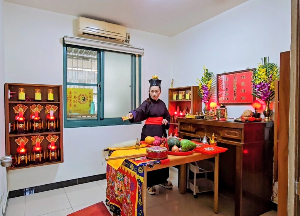 C7673cd0 6e61 4831 ab25 ceb6893793c7 1 all 59597