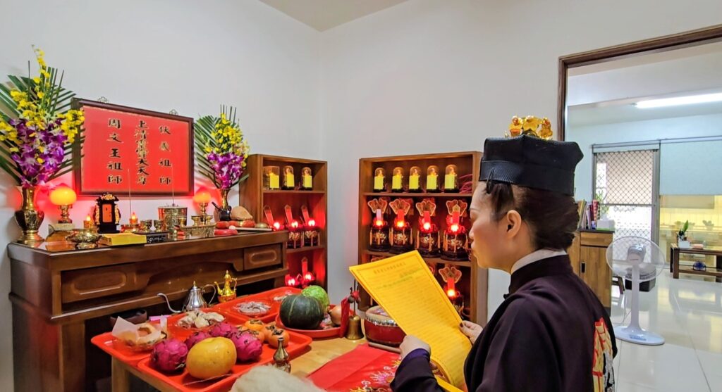 C7673cd0 6e61 4831 ab25 ceb6893793c7 1 all 59598