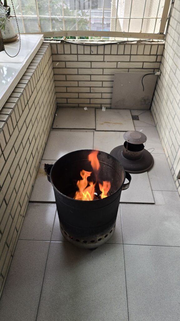 C7673cd0 6e61 4831 ab25 ceb6893793c7 1 all 59599